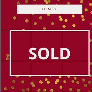 Acting Pro Black white work blouse women’s size 1X